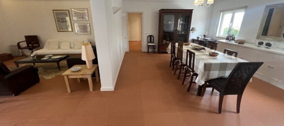 9 غرف نوم منزل في Cartaxo, Portugal رقم 111417 23