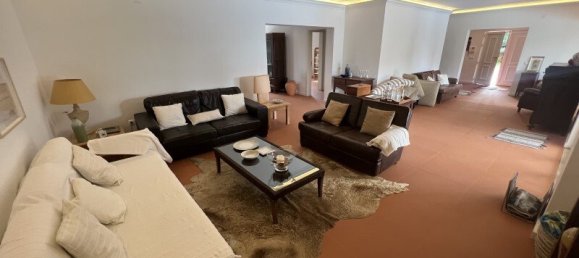 9 غرف نوم منزل في Cartaxo, Portugal رقم 111417 35