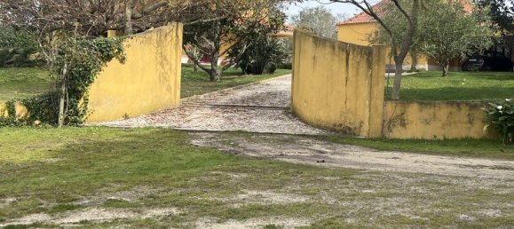 9 غرف نوم منزل في Cartaxo, Portugal رقم 111417 5