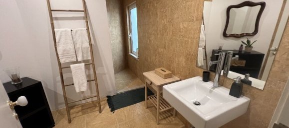 9 غرف نوم منزل في Cartaxo, Portugal رقم 111417 32