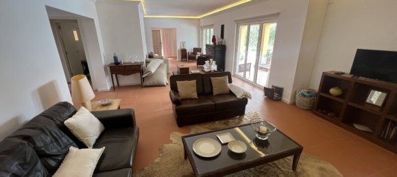 9 غرف نوم منزل في Cartaxo, Portugal رقم 111417 36