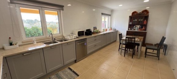 9 غرف نوم منزل في Cartaxo, Portugal رقم 111417 28