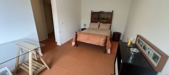 9 غرف نوم منزل في Cartaxo, Portugal رقم 111417 30