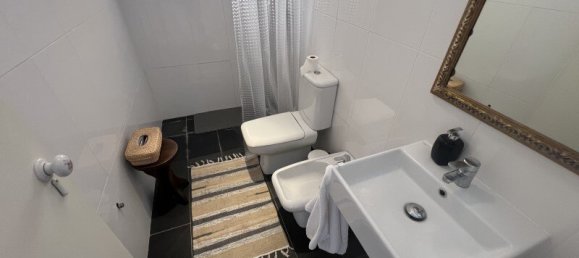 9 غرف نوم منزل في Cartaxo, Portugal رقم 111417 44