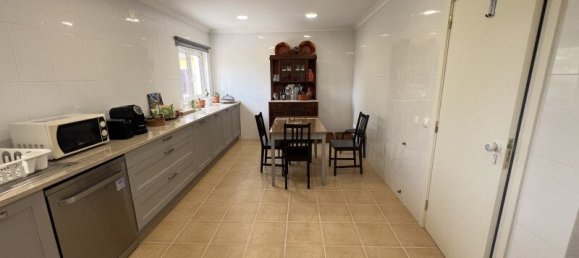 9 غرف نوم منزل في Cartaxo, Portugal رقم 111417 29