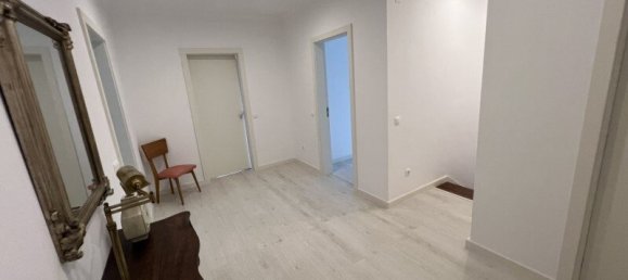 9 غرف نوم منزل في Cartaxo, Portugal رقم 111417 49