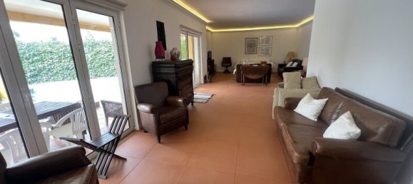 9 غرف نوم منزل في Cartaxo, Portugal رقم 111417 41