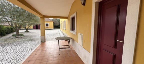 9 غرف نوم منزل في Cartaxo, Portugal رقم 111417 18