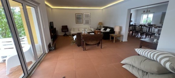 9 غرف نوم منزل في Cartaxo, Portugal رقم 111417 37