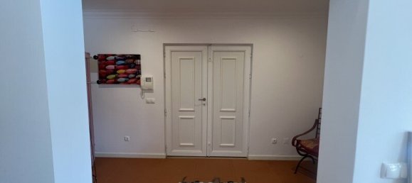 9 غرف نوم منزل في Cartaxo, Portugal رقم 111417 21