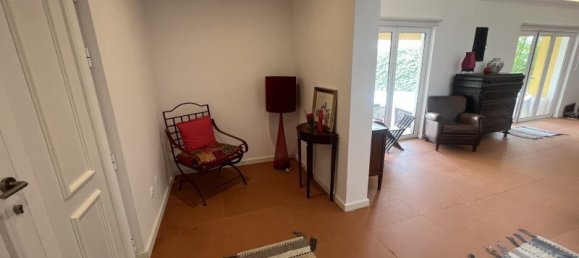 9 غرف نوم منزل في Cartaxo, Portugal رقم 111417 22