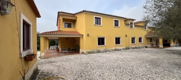 9 غرف نوم منزل في Cartaxo, Portugal رقم 111417 14