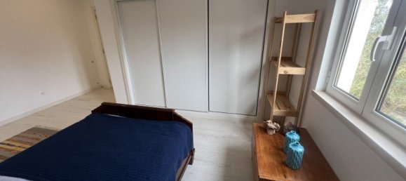 9 غرف نوم منزل في Cartaxo, Portugal رقم 111417 47