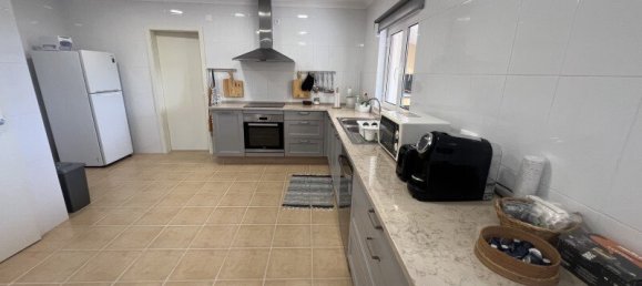 9 غرف نوم منزل في Cartaxo, Portugal رقم 111417 27