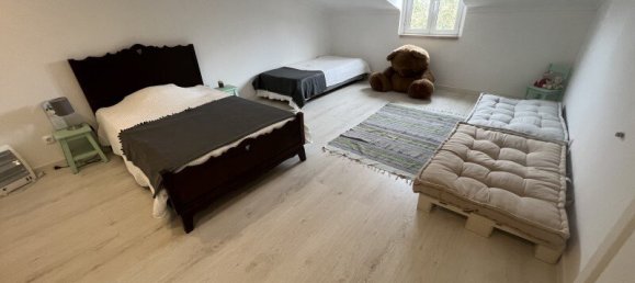 9 غرف نوم منزل في Cartaxo, Portugal رقم 111417 46