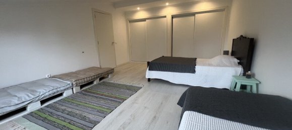 9 غرف نوم منزل في Cartaxo, Portugal رقم 111417 45