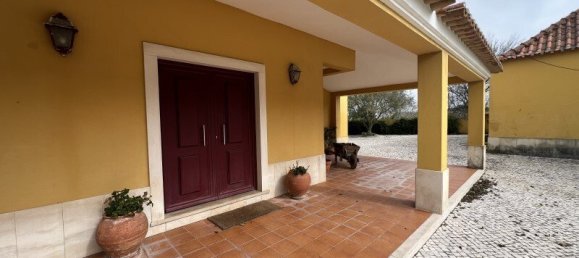 9 غرف نوم منزل في Cartaxo, Portugal رقم 111417 17