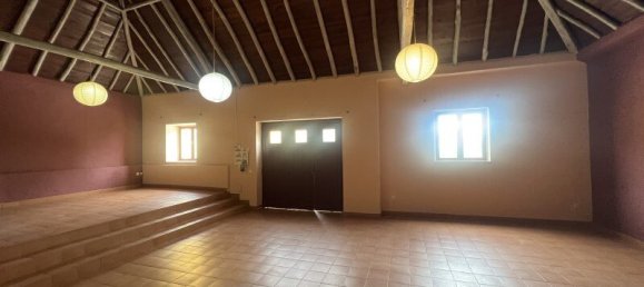 9 غرف نوم منزل في Cartaxo, Portugal رقم 111417 6