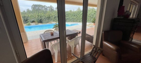 9 غرف نوم منزل في Cartaxo, Portugal رقم 111417 40