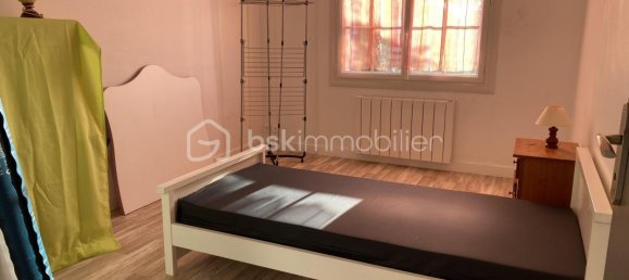 5 غرف نوم منزل في Pont-l'Abbe-d'Arnoult, France رقم 96112 9