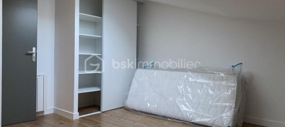 5 غرف نوم منزل في Pont-l'Abbe-d'Arnoult, France رقم 96112 13