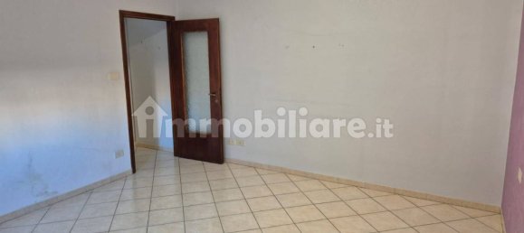 Квартира с 2 спальнями в Термини Имерезе, Италия № 216010 13