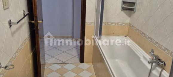 Квартира с 2 спальнями в Термини Имерезе, Италия № 216010 19