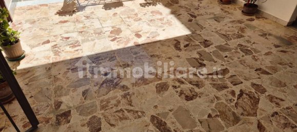 Квартира с 2 спальнями в Термини Имерезе, Италия № 216010 22