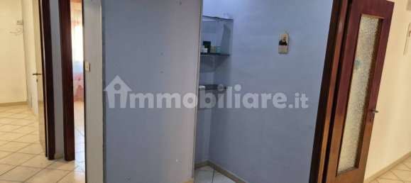 Квартира с 2 спальнями в Термини Имерезе, Италия № 216010 8