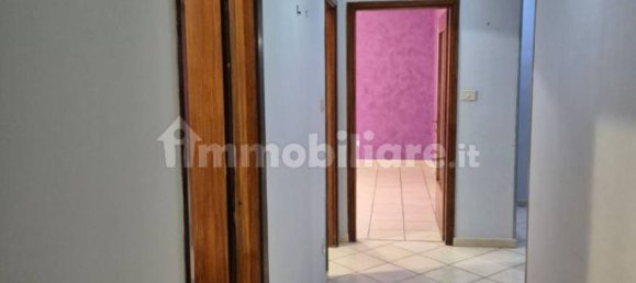 Квартира с 2 спальнями в Термини Имерезе, Италия № 216010 14