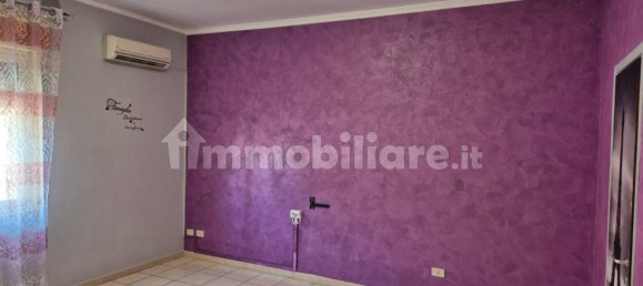 Квартира с 2 спальнями в Термини Имерезе, Италия № 216010 10