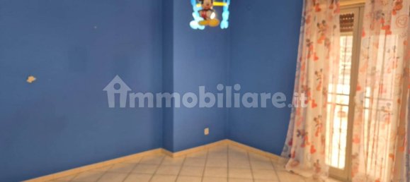 Квартира с 2 спальнями в Термини Имерезе, Италия № 216010 15