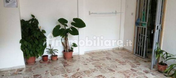 Квартира с 2 спальнями в Термини Имерезе, Италия № 216010 24