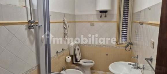 Квартира с 2 спальнями в Термини Имерезе, Италия № 216010 20