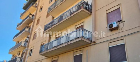 Квартира с 2 спальнями в Термини Имерезе, Италия № 216010 2