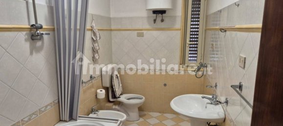 Квартира с 2 спальнями в Термини Имерезе, Италия № 216010 21