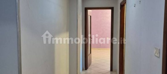 Квартира с 2 спальнями в Термини Имерезе, Италия № 216010 6