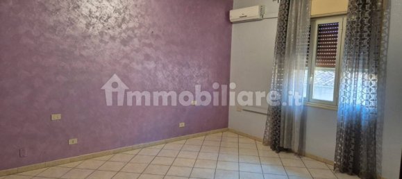 Квартира с 2 спальнями в Термини Имерезе, Италия № 216010 12