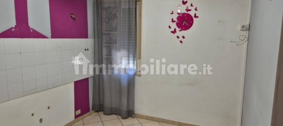 Квартира с 2 спальнями в Термини Имерезе, Италия № 216010 16