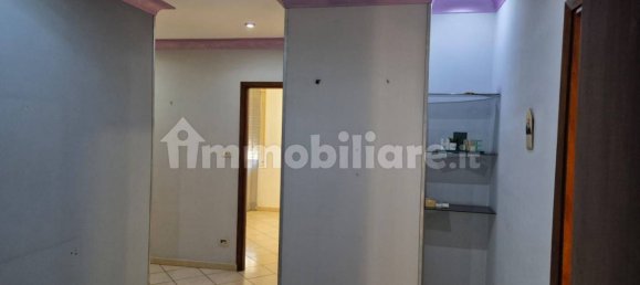 Квартира с 2 спальнями в Термини Имерезе, Италия № 216010 7