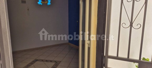 Квартира с 2 спальнями в Термини Имерезе, Италия № 216010 17