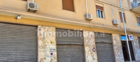 Квартира с 2 спальнями в Термини Имерезе, Италия № 216010 4