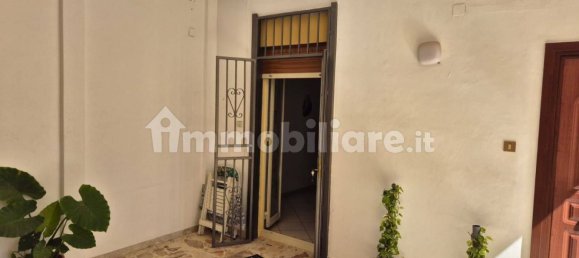 Квартира с 2 спальнями в Термини Имерезе, Италия № 216010 23