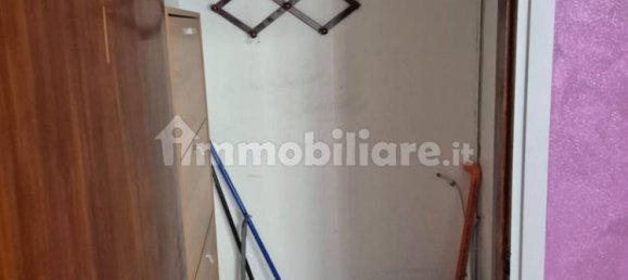 Квартира с 2 спальнями в Термини Имерезе, Италия № 216010 18