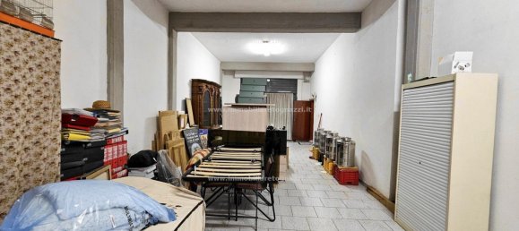 Квартира с 6 комнатами в Чертальдо, Италия № 203226 13