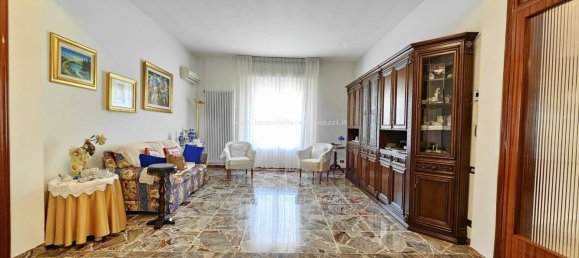 Квартира с 6 комнатами в Чертальдо, Италия № 203226 30