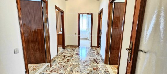 Квартира с 6 комнатами в Чертальдо, Италия № 203226 8