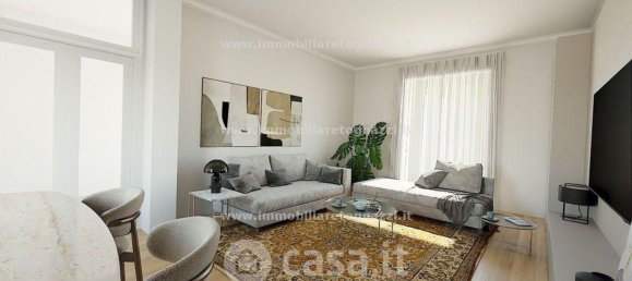 Квартира с 6 комнатами в Чертальдо, Италия № 203226 2