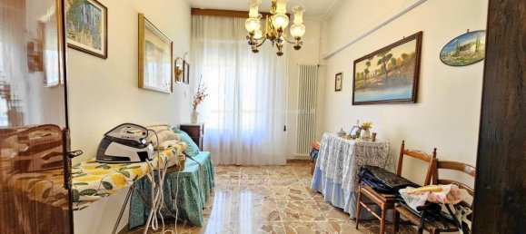 Квартира с 6 комнатами в Чертальдо, Италия № 203226 26