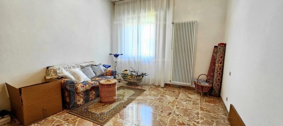 Квартира с 6 комнатами в Чертальдо, Италия № 203226 7